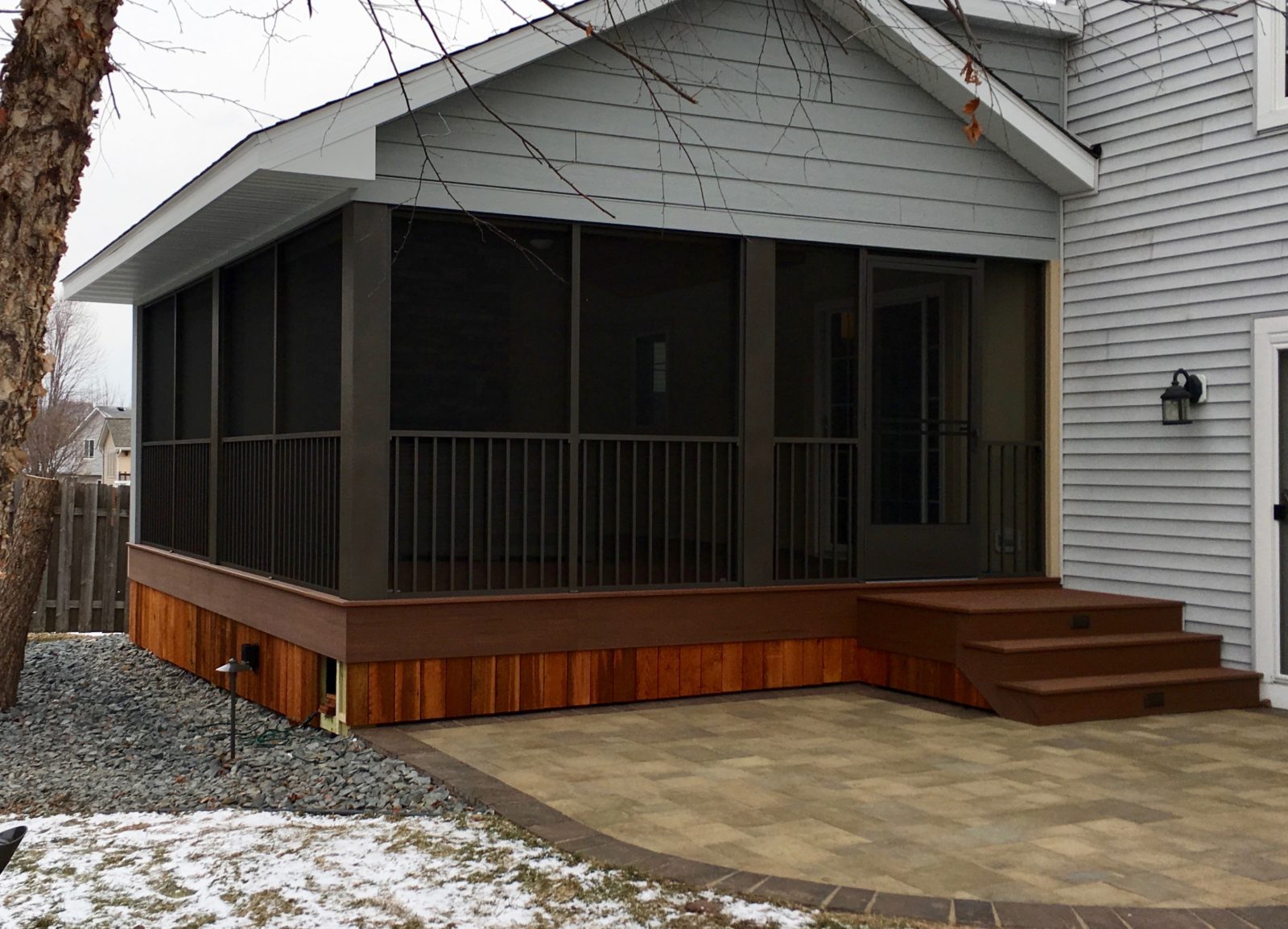 IMG_5039 Screen Guy Screen Repair & Mobile Screen Replacement