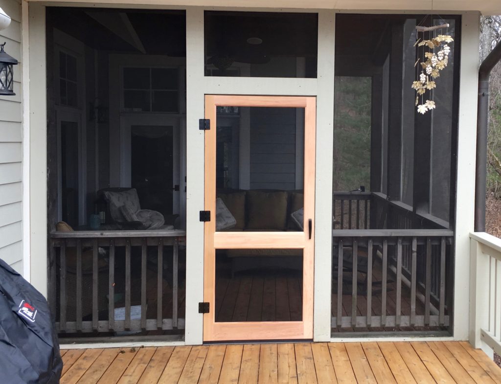 IMG_5572 Screen Guy Screen Repair & Mobile Screen Replacement