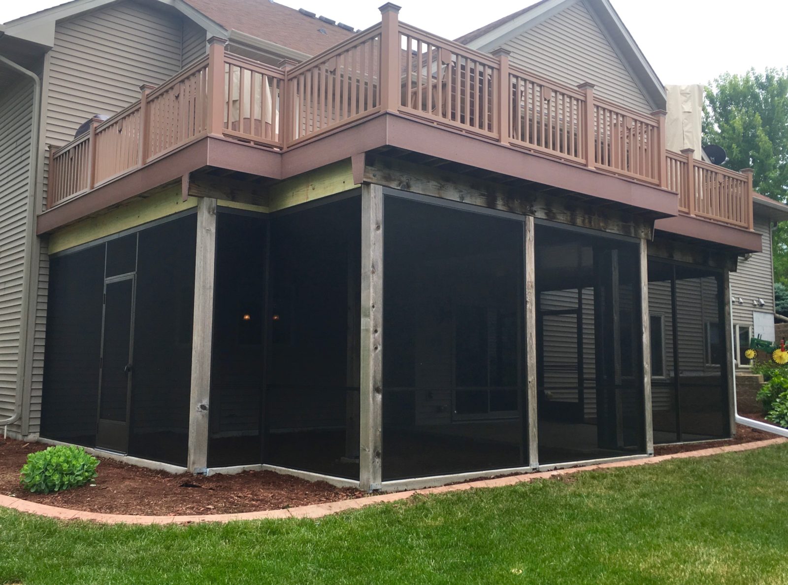 IMG_5848 Screen Guy Screen Repair & Mobile Screen Replacement