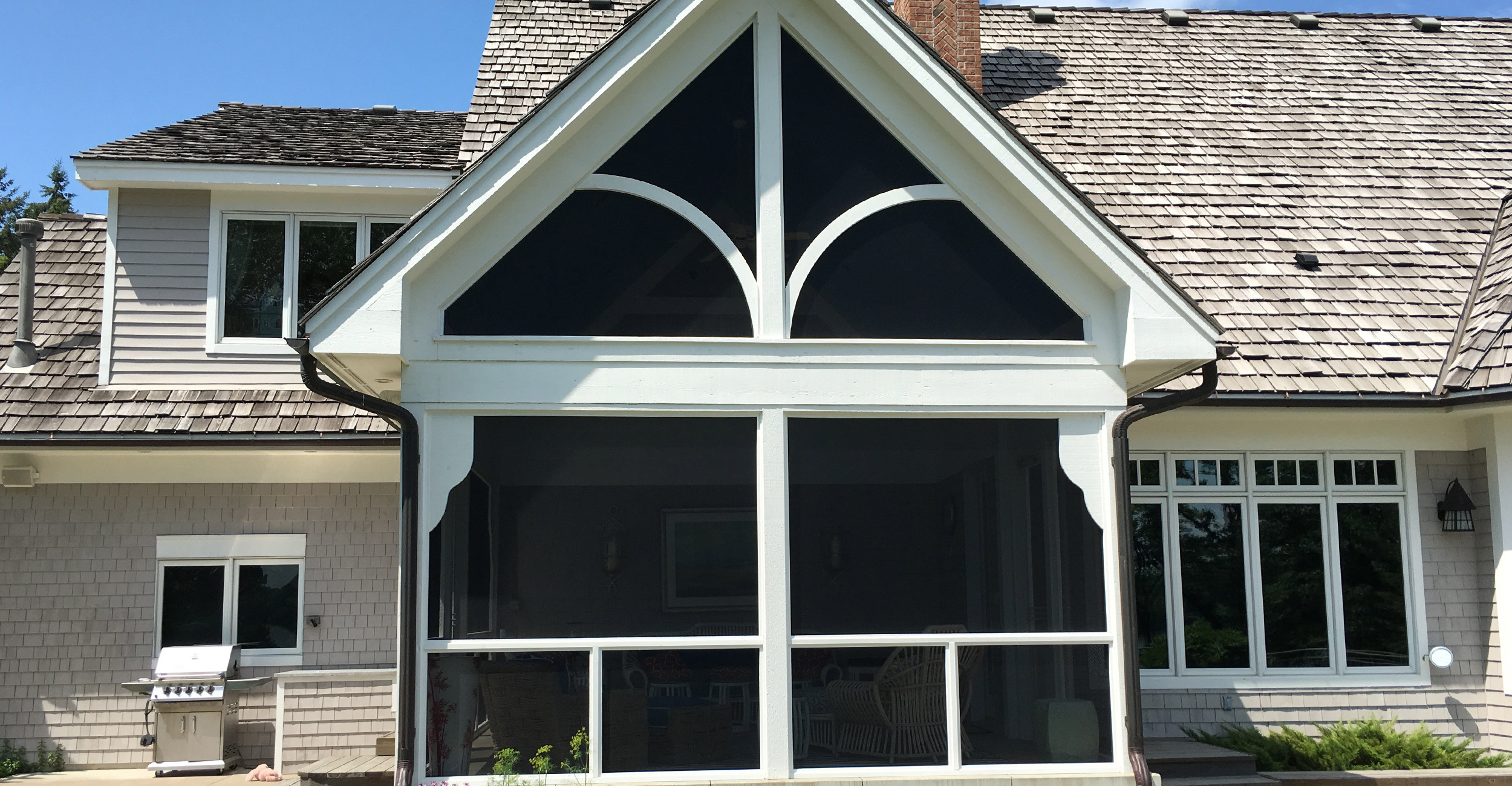 whychooseus1 Screen Guy Screen Repair & Mobile Screen Replacement